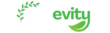 vegevity